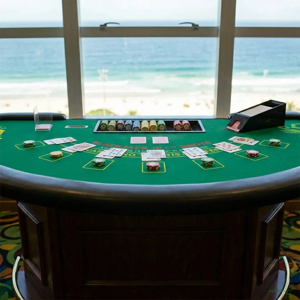 Controles de pagamento e BRL em osklen777