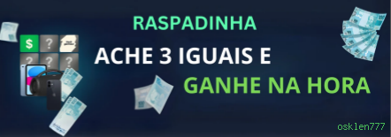 Interface do Aplicativo osklen777 - Design Premium e Intuitivo