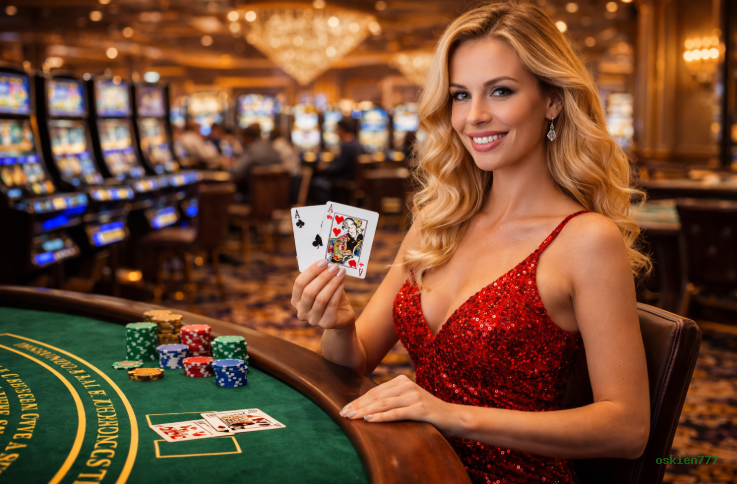 Lista de jogos para osklen777 aviator section