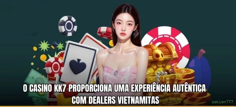 Bônus Exclusivos osklen777 - Promoções Generosas e Ofertas VIP