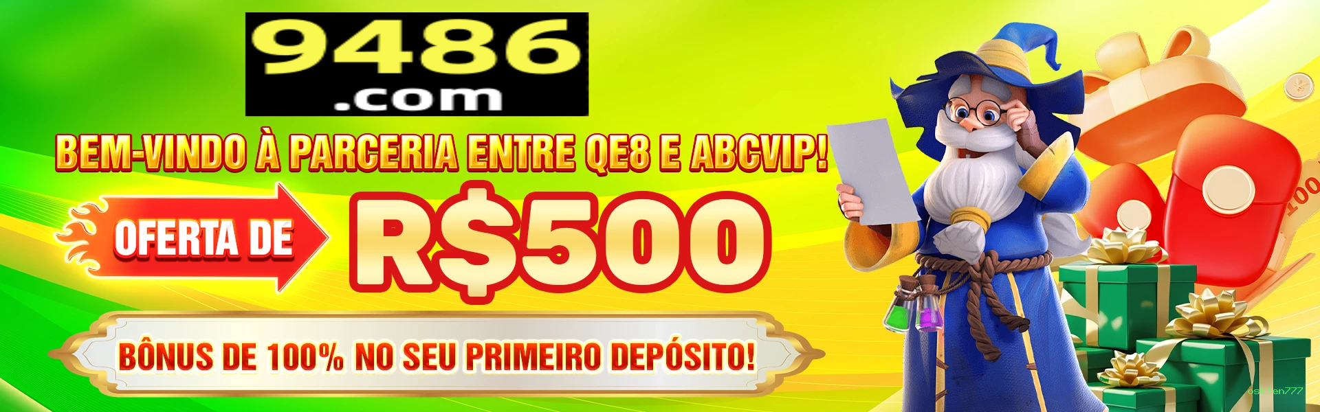 Jogos de Cassino ao Vivo