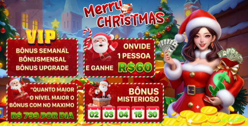 Como Funciona o Crash - Multiplicador Crescente e Cash Out