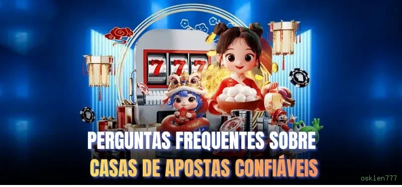 Estratégias de Crash - Gráfico de Multiplicadores e Riscos