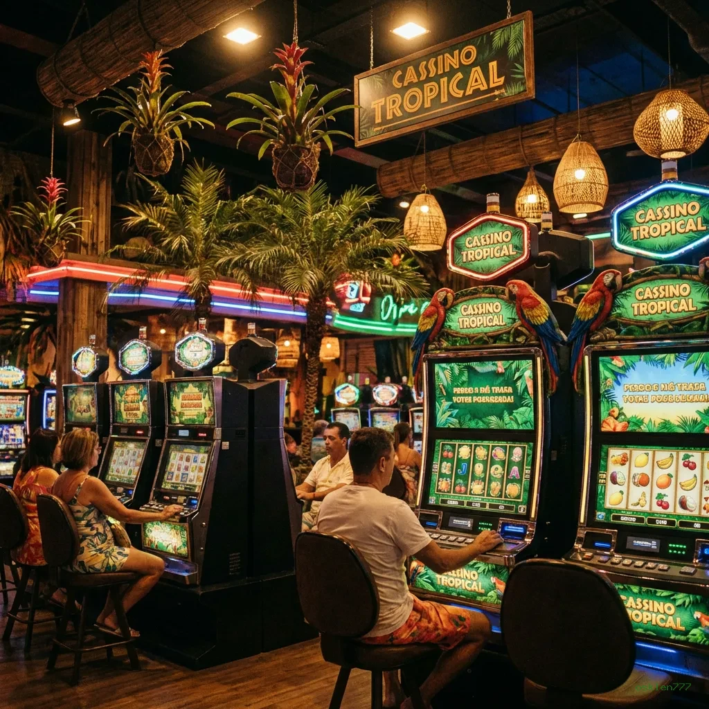 osklen777 aplicativo de jogos para jogadores brasileiros