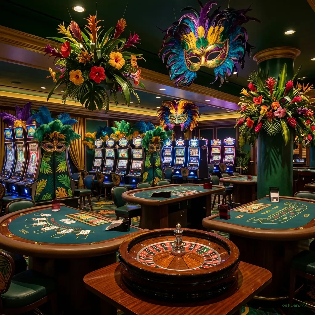 osklen777 app de jogo para jogadores brasileiros