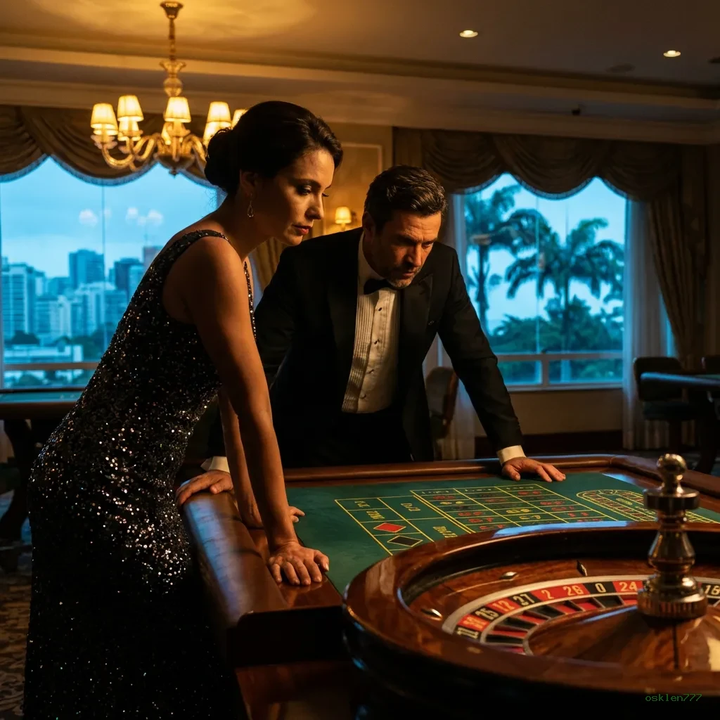 osklen777 app de jogo para jogadores brasileiros