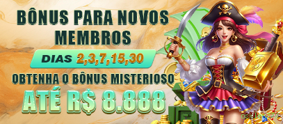osklen777 - Plataforma Líder de Apostas Online no Brasil com Jogos Exclusivos