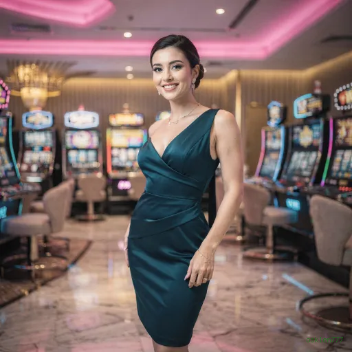 Deposit and withdrawal screen with BRL methods