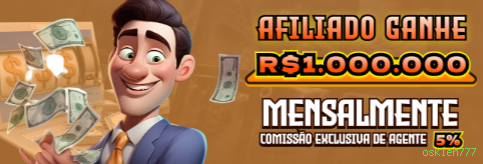 Jogos de Cassino Premium - Slots, Roleta, Blackjack e Dealer Ao Vivo