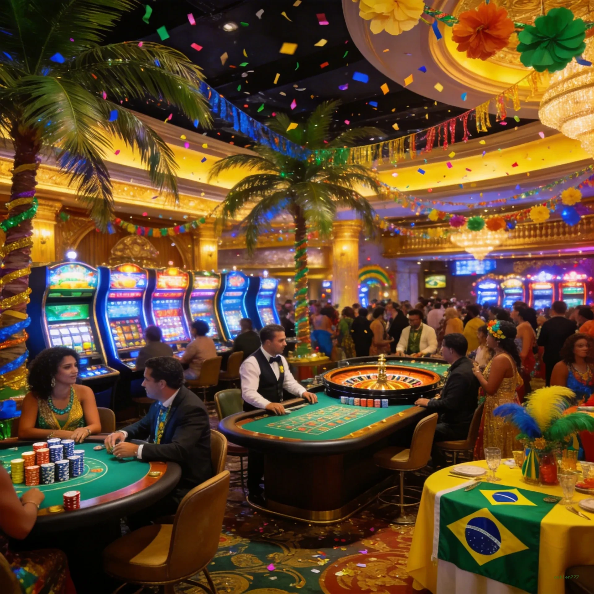 Lista de jogos para osklen777 ios section