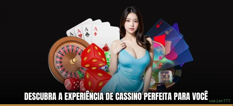Coleção Premium de Slots osklen777 - NetEnt, Pragmatic Play, Evolution
