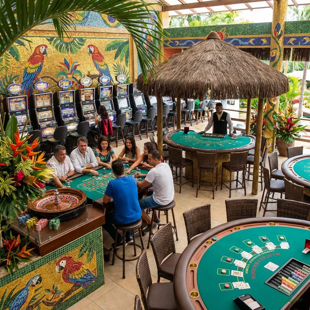 Controles de paJogonto e BRL em osklen777