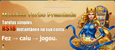Promoções em Destaque - Bônus Especiais e Cashback