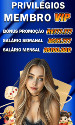 Programa de Fidelidade VIP - 7 Níveis de Recompensas Exclusivas