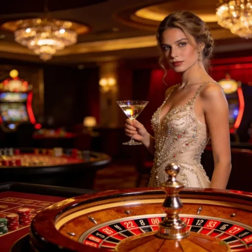 osklen777 app de jogo para jogadores brasileiros